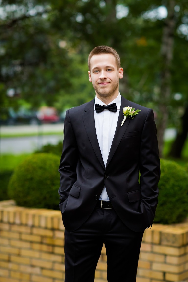 fotografia slubna katowice, zdjecia slubne katowice, fotograf slubny katowice, fotograf slubny slask, slub w kosciele ewangelicko-augsburskim tychy, wesele hotel arena tychy, wesele w hotelu arena w tychach, zdjecia slubne zywiec, fotografia slubna, zdjecia slubne bielsko, fotograf slubny bielsko, fotograf slubny cieszyn, fotografia slubna cieszyn, www.magiaobrazu.com, zdjecia slubne bielsko, fotografia slubna slask, zdjecia slubne zywiec, zdjecia slubne cieszyn, dwoch fotografow na slub, zdjecia slubne slask,