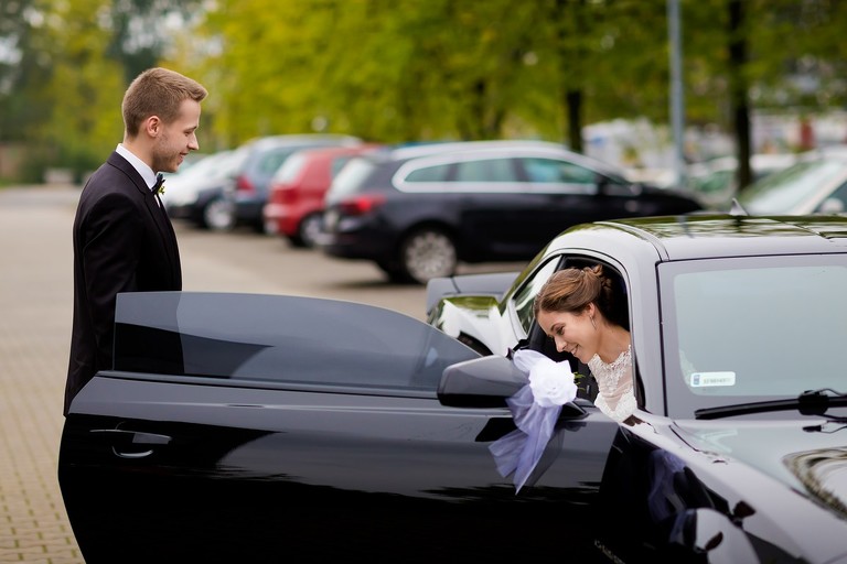 fotografia slubna katowice, zdjecia slubne katowice, fotograf slubny katowice, fotograf slubny slask, slub w kosciele ewangelicko-augsburskim tychy, wesele hotel arena tychy, wesele w hotelu arena w tychach, zdjecia slubne zywiec, fotografia slubna, zdjecia slubne bielsko, fotograf slubny bielsko, fotograf slubny cieszyn, fotografia slubna cieszyn, www.magiaobrazu.com, zdjecia slubne bielsko, fotografia slubna slask, zdjecia slubne zywiec, zdjecia slubne cieszyn, dwoch fotografow na slub, zdjecia slubne slask,