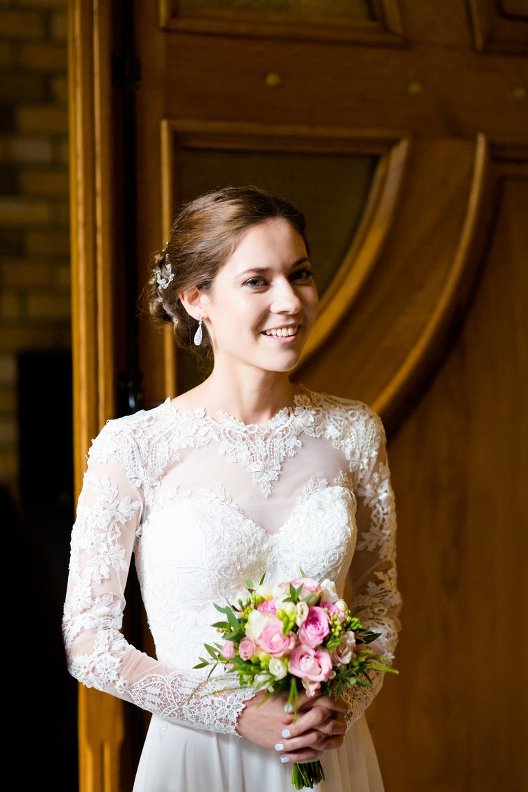 fotografia slubna katowice, zdjecia slubne katowice, fotograf slubny katowice, fotograf slubny slask, slub w kosciele ewangelicko-augsburskim tychy, wesele hotel arena tychy, wesele w hotelu arena w tychach, zdjecia slubne zywiec, fotografia slubna, zdjecia slubne bielsko, fotograf slubny bielsko, fotograf slubny cieszyn, fotografia slubna cieszyn, www.magiaobrazu.com, zdjecia slubne bielsko, fotografia slubna slask, zdjecia slubne zywiec, zdjecia slubne cieszyn, dwoch fotografow na slub, zdjecia slubne slask,