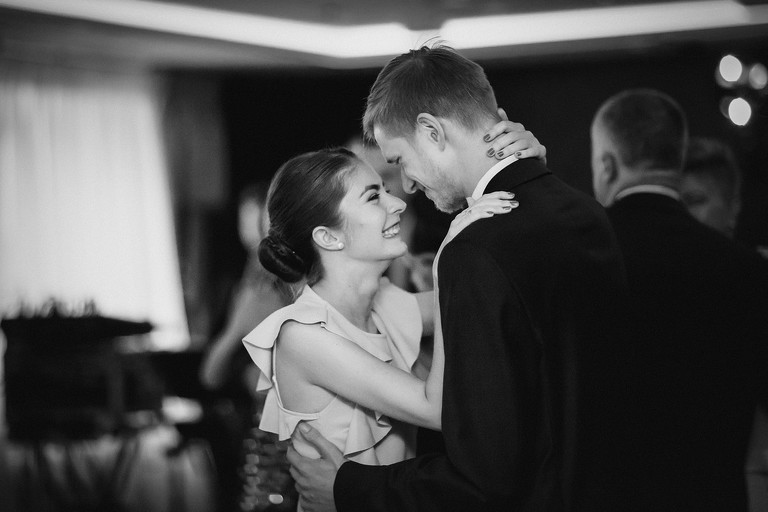 fotografia slubna katowice, zdjecia slubne katowice, fotograf slubny katowice, fotograf slubny slask, slub w kosciele ewangelicko-augsburskim tychy, wesele hotel arena tychy, wesele w hotelu arena w tychach, zdjecia slubne zywiec, fotografia slubna, zdjecia slubne bielsko, fotograf slubny bielsko, fotograf slubny cieszyn, fotografia slubna cieszyn, www.magiaobrazu.com, zdjecia slubne bielsko, fotografia slubna slask, zdjecia slubne zywiec, zdjecia slubne cieszyn, dwoch fotografow na slub, zdjecia slubne slask,