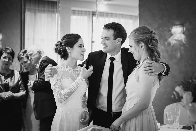 fotografia slubna katowice, zdjecia slubne katowice, fotograf slubny katowice, fotograf slubny slask, slub w kosciele ewangelicko-augsburskim tychy, wesele hotel arena tychy, wesele w hotelu arena w tychach, zdjecia slubne zywiec, fotografia slubna, zdjecia slubne bielsko, fotograf slubny bielsko, fotograf slubny cieszyn, fotografia slubna cieszyn, www.magiaobrazu.com, zdjecia slubne bielsko, fotografia slubna slask, zdjecia slubne zywiec, zdjecia slubne cieszyn, dwoch fotografow na slub, zdjecia slubne slask,