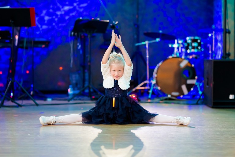 fotografia slubna katowice, zdjecia slubne katowice, fotograf slubny katowice, fotograf slubny slask, slub w kosciele ewangelicko-augsburskim tychy, wesele hotel arena tychy, wesele w hotelu arena w tychach, zdjecia slubne zywiec, fotografia slubna, zdjecia slubne bielsko, fotograf slubny bielsko, fotograf slubny cieszyn, fotografia slubna cieszyn, www.magiaobrazu.com, zdjecia slubne bielsko, fotografia slubna slask, zdjecia slubne zywiec, zdjecia slubne cieszyn, dwoch fotografow na slub, zdjecia slubne slask,