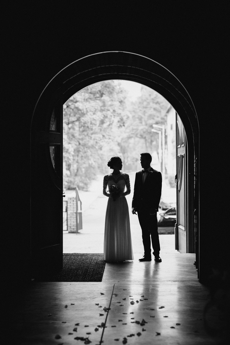 fotografia slubna katowice, zdjecia slubne katowice, fotograf slubny katowice, fotograf slubny slask, slub w kosciele ewangelicko-augsburskim tychy, wesele hotel arena tychy, wesele w hotelu arena w tychach, zdjecia slubne zywiec, fotografia slubna, zdjecia slubne bielsko, fotograf slubny bielsko, fotograf slubny cieszyn, fotografia slubna cieszyn, www.magiaobrazu.com, zdjecia slubne bielsko, fotografia slubna slask, zdjecia slubne zywiec, zdjecia slubne cieszyn, dwoch fotografow na slub, zdjecia slubne slask,