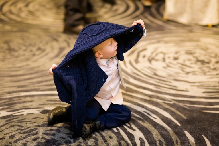 fotografia slubna katowice, zdjecia slubne katowice, fotograf slubny katowice, fotograf slubny slask, slub w kosciele ewangelicko-augsburskim tychy, wesele hotel arena tychy, wesele w hotelu arena w tychach, zdjecia slubne zywiec, fotografia slubna, zdjecia slubne bielsko, fotograf slubny bielsko, fotograf slubny cieszyn, fotografia slubna cieszyn, www.magiaobrazu.com, zdjecia slubne bielsko, fotografia slubna slask, zdjecia slubne zywiec, zdjecia slubne cieszyn, dwoch fotografow na slub, zdjecia slubne slask,