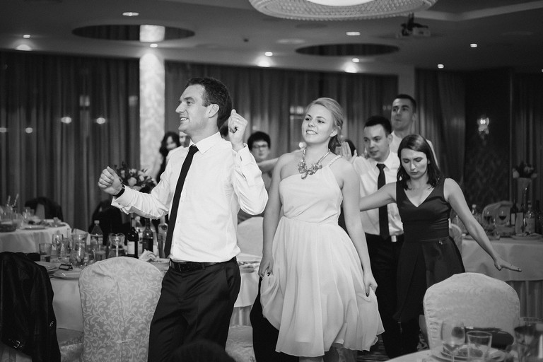 fotografia slubna katowice, zdjecia slubne katowice, fotograf slubny katowice, fotograf slubny slask, slub w kosciele ewangelicko-augsburskim tychy, wesele hotel arena tychy, wesele w hotelu arena w tychach, zdjecia slubne zywiec, fotografia slubna, zdjecia slubne bielsko, fotograf slubny bielsko, fotograf slubny cieszyn, fotografia slubna cieszyn, www.magiaobrazu.com, zdjecia slubne bielsko, fotografia slubna slask, zdjecia slubne zywiec, zdjecia slubne cieszyn, dwoch fotografow na slub, zdjecia slubne slask,