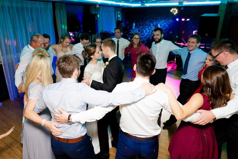 fotografia slubna katowice, zdjecia slubne katowice, fotograf slubny katowice, fotograf slubny slask, slub w kosciele ewangelicko-augsburskim tychy, wesele hotel arena tychy, wesele w hotelu arena w tychach, zdjecia slubne zywiec, fotografia slubna, zdjecia slubne bielsko, fotograf slubny bielsko, fotograf slubny cieszyn, fotografia slubna cieszyn, www.magiaobrazu.com, zdjecia slubne bielsko, fotografia slubna slask, zdjecia slubne zywiec, zdjecia slubne cieszyn, dwoch fotografow na slub, zdjecia slubne slask,