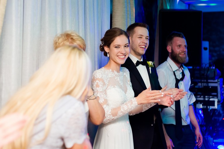 fotografia slubna katowice, zdjecia slubne katowice, fotograf slubny katowice, fotograf slubny slask, slub w kosciele ewangelicko-augsburskim tychy, wesele hotel arena tychy, wesele w hotelu arena w tychach, zdjecia slubne zywiec, fotografia slubna, zdjecia slubne bielsko, fotograf slubny bielsko, fotograf slubny cieszyn, fotografia slubna cieszyn, www.magiaobrazu.com, zdjecia slubne bielsko, fotografia slubna slask, zdjecia slubne zywiec, zdjecia slubne cieszyn, dwoch fotografow na slub, zdjecia slubne slask,