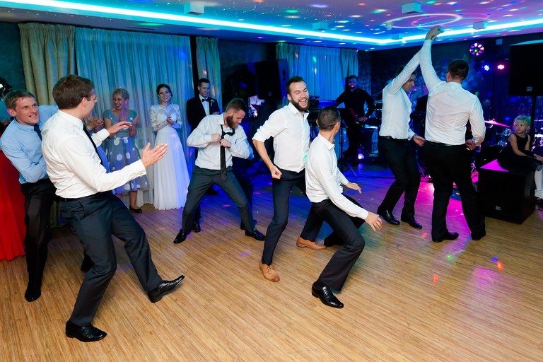 fotografia slubna katowice, zdjecia slubne katowice, fotograf slubny katowice, fotograf slubny slask, slub w kosciele ewangelicko-augsburskim tychy, wesele hotel arena tychy, wesele w hotelu arena w tychach, zdjecia slubne zywiec, fotografia slubna, zdjecia slubne bielsko, fotograf slubny bielsko, fotograf slubny cieszyn, fotografia slubna cieszyn, www.magiaobrazu.com, zdjecia slubne bielsko, fotografia slubna slask, zdjecia slubne zywiec, zdjecia slubne cieszyn, dwoch fotografow na slub, zdjecia slubne slask,