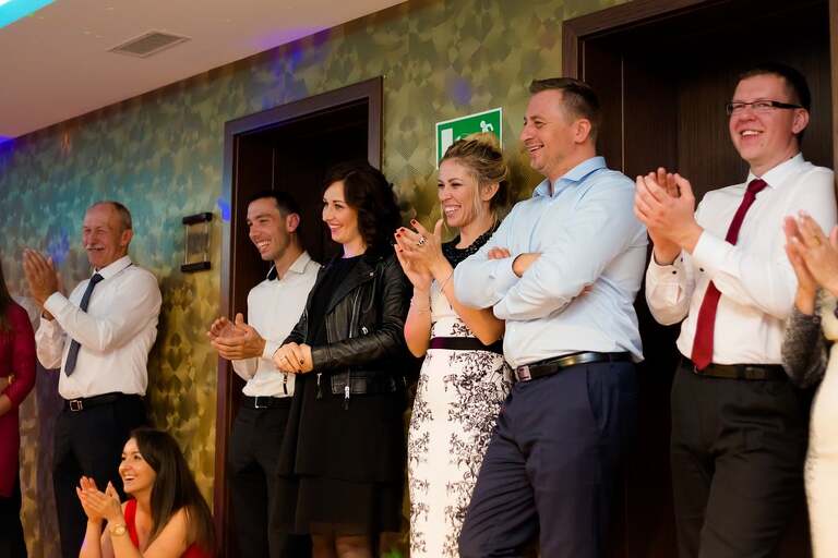 fotografia slubna katowice, zdjecia slubne katowice, fotograf slubny katowice, fotograf slubny slask, slub w kosciele ewangelicko-augsburskim tychy, wesele hotel arena tychy, wesele w hotelu arena w tychach, zdjecia slubne zywiec, fotografia slubna, zdjecia slubne bielsko, fotograf slubny bielsko, fotograf slubny cieszyn, fotografia slubna cieszyn, www.magiaobrazu.com, zdjecia slubne bielsko, fotografia slubna slask, zdjecia slubne zywiec, zdjecia slubne cieszyn, dwoch fotografow na slub, zdjecia slubne slask,