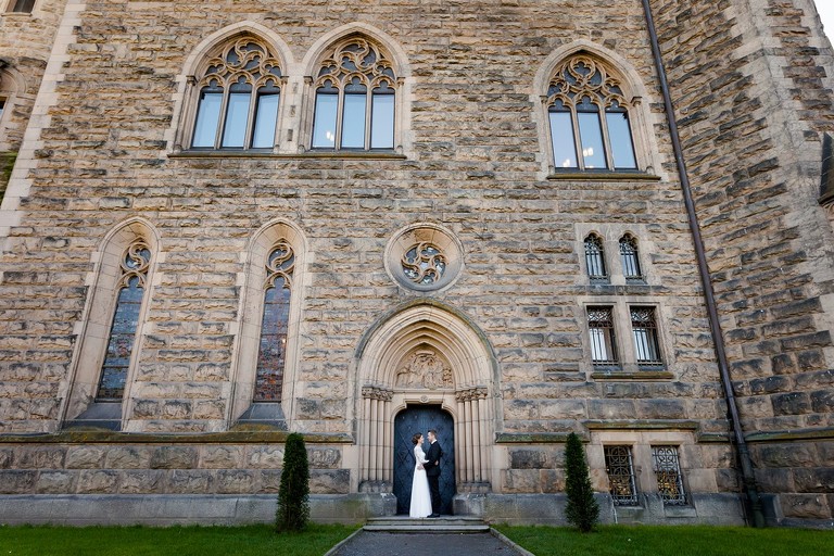 sesja slubna w Mosznej, plener slubny Moszna, sesja slubna na zamku, plener slubny w palacu, www.magiaobrazu.com, fotografia slubna w Mosznej, plener slubny w Krakowie, fotograf slubny Krakow, fotografowie slubni, fotograf malopolska, sesja plenerowa, klimatyczna sesja slubna, plener w Mosznej, Zamek w Mosznej, oryginalna sesja slubna, fotograf slubny slask, sesja slubna slask, zdjecia slubne opolskie, www.magiaobrazu.com, fotografia slubna, plener slubny na zamku, fotograf slubny Krakow, palac w mosznej, fotografowie slubni, fotograf mal‚opolska, sesja plenerowa, klimatyczna sesja slubna