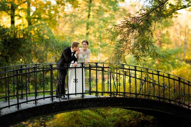 sesja slubna w Mosznej, plener slubny Moszna, sesja slubna na zamku, plener slubny w palacu, www.magiaobrazu.com, fotografia slubna w Mosznej, plener slubny w Krakowie, fotograf slubny Krakow, fotografowie slubni, fotograf malopolska, sesja plenerowa, klimatyczna sesja slubna, plener w Mosznej, Zamek w Mosznej, oryginalna sesja slubna, fotograf slubny slask, sesja slubna slask, zdjecia slubne opolskie, www.magiaobrazu.com, fotografia slubna, plener slubny na zamku, fotograf slubny Krakow, palac w mosznej, fotografowie slubni, fotograf mal‚opolska, sesja plenerowa, klimatyczna sesja slubna