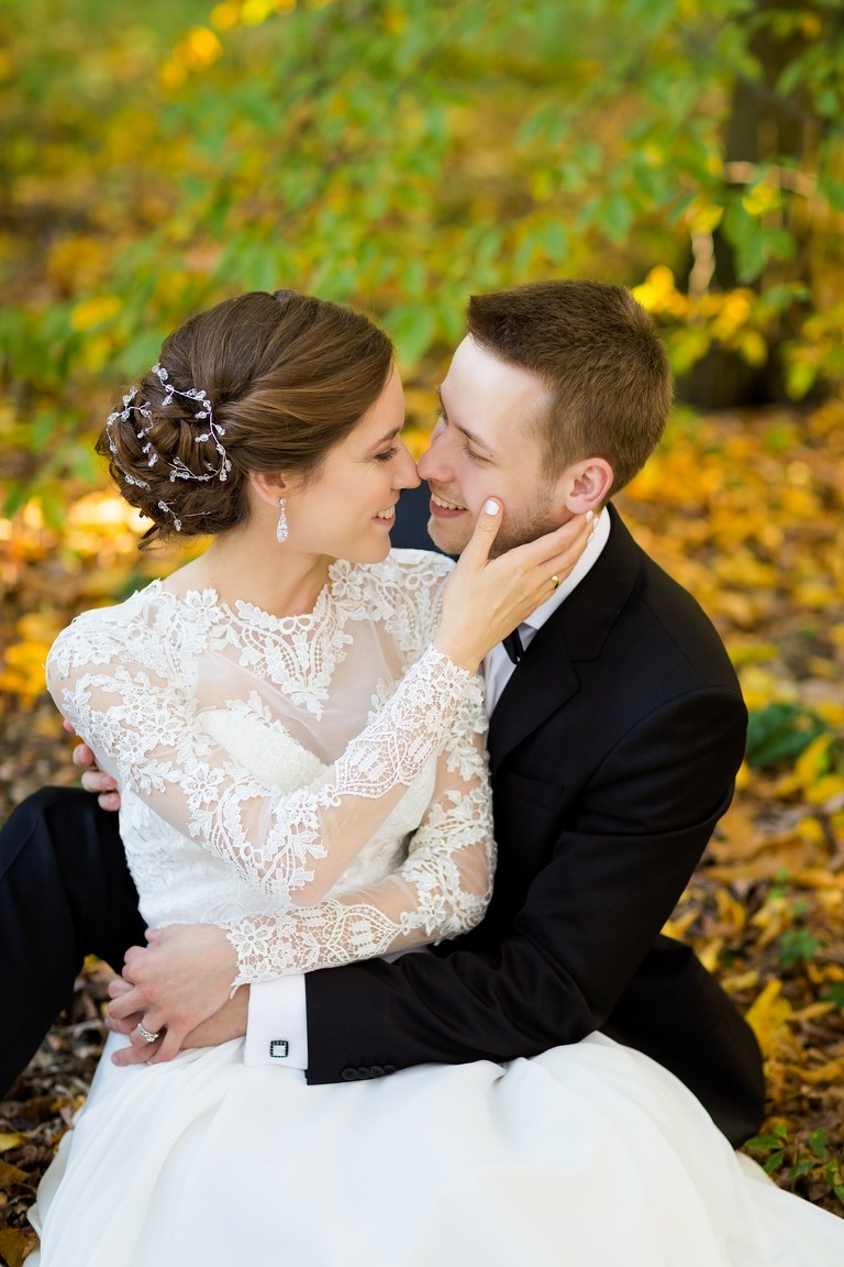 sesja slubna w Mosznej, plener slubny Moszna, sesja slubna na zamku, plener slubny w palacu, www.magiaobrazu.com, fotografia slubna w Mosznej, plener slubny w Krakowie, fotograf slubny Krakow, fotografowie slubni, fotograf malopolska, sesja plenerowa, klimatyczna sesja slubna, plener w Mosznej, Zamek w Mosznej, oryginalna sesja slubna, fotograf slubny slask, sesja slubna slask, zdjecia slubne opolskie, www.magiaobrazu.com, fotografia slubna, plener slubny na zamku, fotograf slubny Krakow, palac w mosznej, fotografowie slubni, fotograf mal‚opolska, sesja plenerowa, klimatyczna sesja slubna