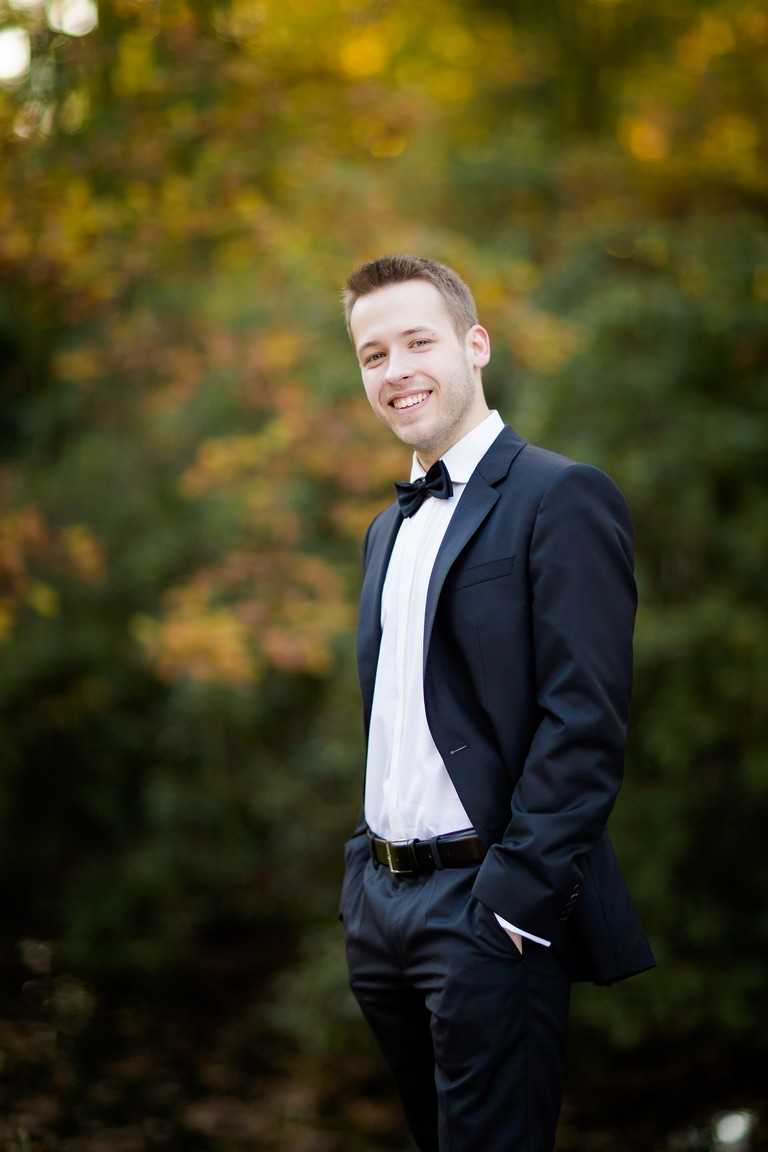 sesja slubna w Mosznej, plener slubny Moszna, sesja slubna na zamku, plener slubny w palacu, www.magiaobrazu.com, fotografia slubna w Mosznej, plener slubny w Krakowie, fotograf slubny Krakow, fotografowie slubni, fotograf malopolska, sesja plenerowa, klimatyczna sesja slubna, plener w Mosznej, Zamek w Mosznej, oryginalna sesja slubna, fotograf slubny slask, sesja slubna slask, zdjecia slubne opolskie, www.magiaobrazu.com, fotografia slubna, plener slubny na zamku, fotograf slubny Krakow, palac w mosznej, fotografowie slubni, fotograf mal‚opolska, sesja plenerowa, klimatyczna sesja slubna