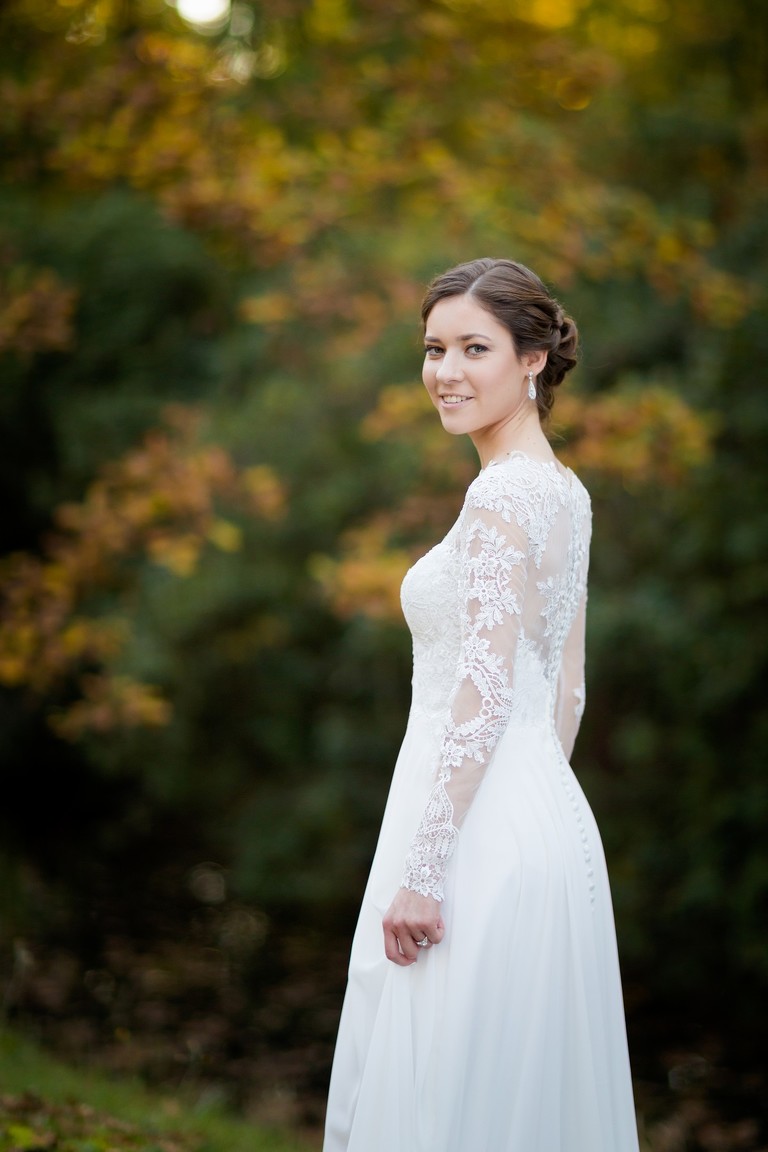 sesja slubna w Mosznej, plener slubny Moszna, sesja slubna na zamku, plener slubny w palacu, www.magiaobrazu.com, fotografia slubna w Mosznej, plener slubny w Krakowie, fotograf slubny Krakow, fotografowie slubni, fotograf malopolska, sesja plenerowa, klimatyczna sesja slubna, plener w Mosznej, Zamek w Mosznej, oryginalna sesja slubna, fotograf slubny slask, sesja slubna slask, zdjecia slubne opolskie, www.magiaobrazu.com, fotografia slubna, plener slubny na zamku, fotograf slubny Krakow, palac w mosznej, fotografowie slubni, fotograf mal‚opolska, sesja plenerowa, klimatyczna sesja slubna