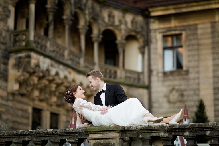 sesja slubna w Mosznej, plener slubny Moszna, sesja slubna na zamku, plener slubny w palacu, www.magiaobrazu.com, fotografia slubna w Mosznej, plener slubny w Krakowie, fotograf slubny Krakow, fotografowie slubni, fotograf malopolska, sesja plenerowa, klimatyczna sesja slubna, plener w Mosznej, Zamek w Mosznej, oryginalna sesja slubna, fotograf slubny slask, sesja slubna slask, zdjecia slubne opolskie, www.magiaobrazu.com, fotografia slubna, plener slubny na zamku, fotograf slubny Krakow, palac w mosznej, fotografowie slubni, fotograf mal‚opolska, sesja plenerowa, klimatyczna sesja slubna