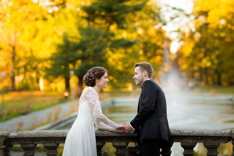 sesja slubna w Mosznej, plener slubny Moszna, sesja slubna na zamku, plener slubny w palacu, www.magiaobrazu.com, fotografia slubna w Mosznej, plener slubny w Krakowie, fotograf slubny Krakow, fotografowie slubni, fotograf malopolska, sesja plenerowa, klimatyczna sesja slubna, plener w Mosznej, Zamek w Mosznej, oryginalna sesja slubna, fotograf slubny slask, sesja slubna slask, zdjecia slubne opolskie, www.magiaobrazu.com, fotografia slubna, plener slubny na zamku, fotograf slubny Krakow, palac w mosznej, fotografowie slubni, fotograf mal‚opolska, sesja plenerowa, klimatyczna sesja slubna