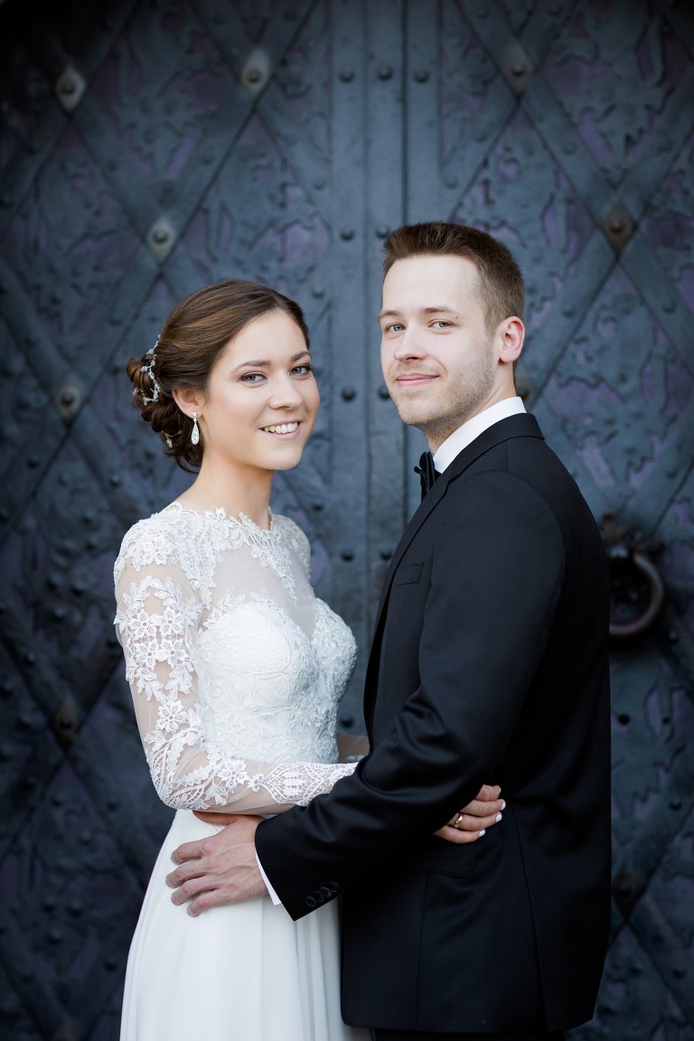 sesja slubna w Mosznej, plener slubny Moszna, sesja slubna na zamku, plener slubny w palacu, www.magiaobrazu.com, fotografia slubna w Mosznej, plener slubny w Krakowie, fotograf slubny Krakow, fotografowie slubni, fotograf malopolska, sesja plenerowa, klimatyczna sesja slubna, plener w Mosznej, Zamek w Mosznej, oryginalna sesja slubna, fotograf slubny slask, sesja slubna slask, zdjecia slubne opolskie, www.magiaobrazu.com, fotografia slubna, plener slubny na zamku, fotograf slubny Krakow, palac w mosznej, fotografowie slubni, fotograf mal‚opolska, sesja plenerowa, klimatyczna sesja slubna