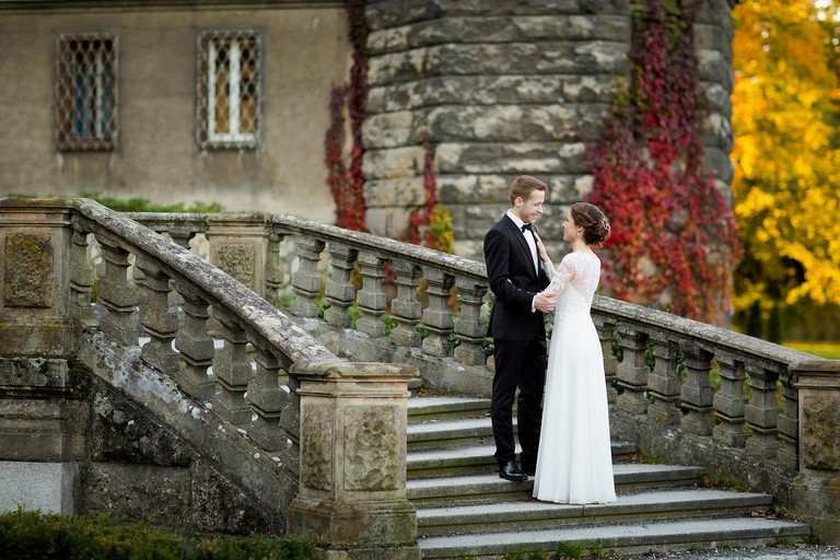 sesja slubna w Mosznej, plener slubny Moszna, sesja slubna na zamku, plener slubny w palacu, www.magiaobrazu.com, fotografia slubna w Mosznej, plener slubny w Krakowie, fotograf slubny Krakow, fotografowie slubni, fotograf malopolska, sesja plenerowa, klimatyczna sesja slubna, plener w Mosznej, Zamek w Mosznej, oryginalna sesja slubna, fotograf slubny slask, sesja slubna slask, zdjecia slubne opolskie, www.magiaobrazu.com, fotografia slubna, plener slubny na zamku, fotograf slubny Krakow, palac w mosznej, fotografowie slubni, fotograf mal‚opolska, sesja plenerowa, klimatyczna sesja slubna