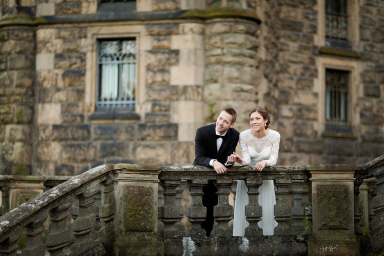 sesja slubna w Mosznej, plener slubny Moszna, sesja slubna na zamku, plener slubny w palacu, www.magiaobrazu.com, fotografia slubna w Mosznej, plener slubny w Krakowie, fotograf slubny Krakow, fotografowie slubni, fotograf malopolska, sesja plenerowa, klimatyczna sesja slubna, plener w Mosznej, Zamek w Mosznej, oryginalna sesja slubna, fotograf slubny slask, sesja slubna slask, zdjecia slubne opolskie, www.magiaobrazu.com, fotografia slubna, plener slubny na zamku, fotograf slubny Krakow, palac w mosznej, fotografowie slubni, fotograf mal‚opolska, sesja plenerowa, klimatyczna sesja slubna