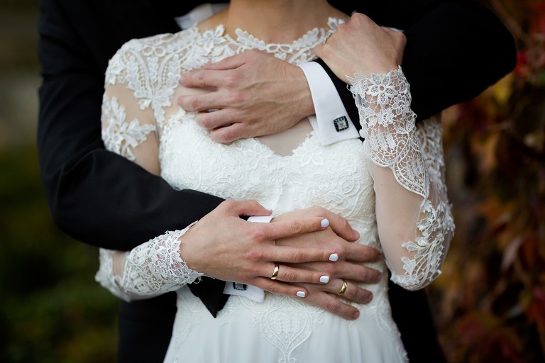 sesja slubna w Mosznej, plener slubny Moszna, sesja slubna na zamku, plener slubny w palacu, www.magiaobrazu.com, fotografia slubna w Mosznej, plener slubny w Krakowie, fotograf slubny Krakow, fotografowie slubni, fotograf malopolska, sesja plenerowa, klimatyczna sesja slubna, plener w Mosznej, Zamek w Mosznej, oryginalna sesja slubna, fotograf slubny slask, sesja slubna slask, zdjecia slubne opolskie, www.magiaobrazu.com, fotografia slubna, plener slubny na zamku, fotograf slubny Krakow, palac w mosznej, fotografowie slubni, fotograf mal‚opolska, sesja plenerowa, klimatyczna sesja slubna