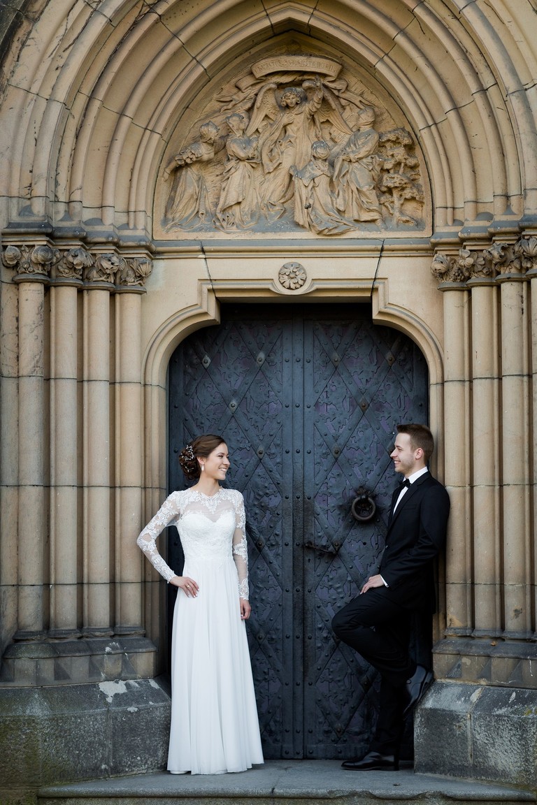 sesja slubna w Mosznej, plener slubny Moszna, sesja slubna na zamku, plener slubny w palacu, www.magiaobrazu.com, fotografia slubna w Mosznej, plener slubny w Krakowie, fotograf slubny Krakow, fotografowie slubni, fotograf malopolska, sesja plenerowa, klimatyczna sesja slubna, plener w Mosznej, Zamek w Mosznej, oryginalna sesja slubna, fotograf slubny slask, sesja slubna slask, zdjecia slubne opolskie, www.magiaobrazu.com, fotografia slubna, plener slubny na zamku, fotograf slubny Krakow, palac w mosznej, fotografowie slubni, fotograf mal‚opolska, sesja plenerowa, klimatyczna sesja slubna