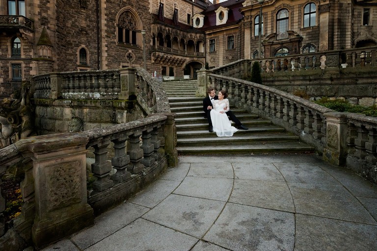 sesja slubna w Mosznej, plener slubny Moszna, sesja slubna na zamku, plener slubny w palacu, www.magiaobrazu.com, fotografia slubna w Mosznej, plener slubny w Krakowie, fotograf slubny Krakow, fotografowie slubni, fotograf malopolska, sesja plenerowa, klimatyczna sesja slubna, plener w Mosznej, Zamek w Mosznej, oryginalna sesja slubna, fotograf slubny slask, sesja slubna slask, zdjecia slubne opolskie, www.magiaobrazu.com, fotografia slubna, plener slubny na zamku, fotograf slubny Krakow, palac w mosznej, fotografowie slubni, fotograf mal‚opolska, sesja plenerowa, klimatyczna sesja slubna