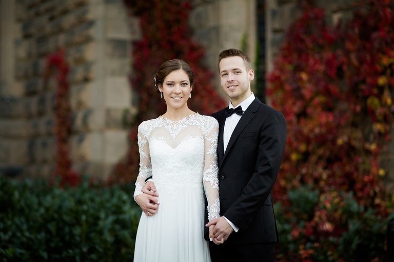 sesja slubna w Mosznej, plener slubny Moszna, sesja slubna na zamku, plener slubny w palacu, www.magiaobrazu.com, fotografia slubna w Mosznej, plener slubny w Krakowie, fotograf slubny Krakow, fotografowie slubni, fotograf malopolska, sesja plenerowa, klimatyczna sesja slubna, plener w Mosznej, Zamek w Mosznej, oryginalna sesja slubna, fotograf slubny slask, sesja slubna slask, zdjecia slubne opolskie, www.magiaobrazu.com, fotografia slubna, plener slubny na zamku, fotograf slubny Krakow, palac w mosznej, fotografowie slubni, fotograf mal‚opolska, sesja plenerowa, klimatyczna sesja slubna