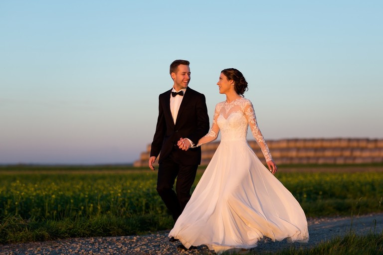 sesja slubna w Mosznej, plener slubny Moszna, sesja slubna na zamku, plener slubny w palacu, www.magiaobrazu.com, fotografia slubna w Mosznej, plener slubny w Krakowie, fotograf slubny Krakow, fotografowie slubni, fotograf malopolska, sesja plenerowa, klimatyczna sesja slubna, plener w Mosznej, Zamek w Mosznej, oryginalna sesja slubna, fotograf slubny slask, sesja slubna slask, zdjecia slubne opolskie, www.magiaobrazu.com, fotografia slubna, plener slubny na zamku, fotograf slubny Krakow, palac w mosznej, fotografowie slubni, fotograf mal‚opolska, sesja plenerowa, klimatyczna sesja slubna