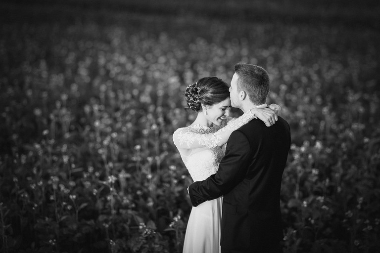 sesja slubna w Mosznej, plener slubny Moszna, sesja slubna na zamku, plener slubny w palacu, www.magiaobrazu.com, fotografia slubna w Mosznej, plener slubny w Krakowie, fotograf slubny Krakow, fotografowie slubni, fotograf malopolska, sesja plenerowa, klimatyczna sesja slubna, plener w Mosznej, Zamek w Mosznej, oryginalna sesja slubna, fotograf slubny slask, sesja slubna slask, zdjecia slubne opolskie, www.magiaobrazu.com, fotografia slubna, plener slubny na zamku, fotograf slubny Krakow, palac w mosznej, fotografowie slubni, fotograf mal‚opolska, sesja plenerowa, klimatyczna sesja slubna