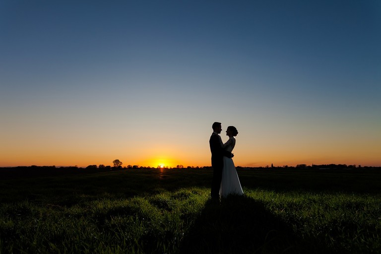 sesja slubna w Mosznej, plener slubny Moszna, sesja slubna na zamku, plener slubny w palacu, www.magiaobrazu.com, fotografia slubna w Mosznej, plener slubny w Krakowie, fotograf slubny Krakow, fotografowie slubni, fotograf malopolska, sesja plenerowa, klimatyczna sesja slubna, plener w Mosznej, Zamek w Mosznej, oryginalna sesja slubna, fotograf slubny slask, sesja slubna slask, zdjecia slubne opolskie, www.magiaobrazu.com, fotografia slubna, plener slubny na zamku, fotograf slubny Krakow, palac w mosznej, fotografowie slubni, fotograf mal‚opolska, sesja plenerowa, klimatyczna sesja slubna