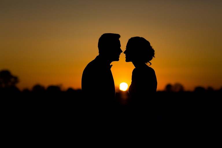 sesja slubna w Mosznej, plener slubny Moszna, sesja slubna na zamku, plener slubny w palacu, www.magiaobrazu.com, fotografia slubna w Mosznej, plener slubny w Krakowie, fotograf slubny Krakow, fotografowie slubni, fotograf malopolska, sesja plenerowa, klimatyczna sesja slubna, plener w Mosznej, Zamek w Mosznej, oryginalna sesja slubna, fotograf slubny slask, sesja slubna slask, zdjecia slubne opolskie, www.magiaobrazu.com, fotografia slubna, plener slubny na zamku, fotograf slubny Krakow, palac w mosznej, fotografowie slubni, fotograf mal‚opolska, sesja plenerowa, klimatyczna sesja slubna