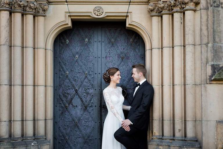 sesja slubna w Mosznej, plener slubny Moszna, sesja slubna na zamku, plener slubny w palacu, www.magiaobrazu.com, fotografia slubna w Mosznej, plener slubny w Krakowie, fotograf slubny Krakow, fotografowie slubni, fotograf malopolska, sesja plenerowa, klimatyczna sesja slubna, plener w Mosznej, Zamek w Mosznej, oryginalna sesja slubna, fotograf slubny slask, sesja slubna slask, zdjecia slubne opolskie, www.magiaobrazu.com, fotografia slubna, plener slubny na zamku, fotograf slubny Krakow, palac w mosznej, fotografowie slubni, fotograf mal‚opolska, sesja plenerowa, klimatyczna sesja slubna