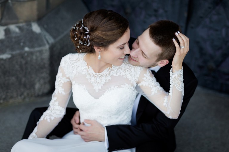 sesja slubna w Mosznej, plener slubny Moszna, sesja slubna na zamku, plener slubny w palacu, www.magiaobrazu.com, fotografia slubna w Mosznej, plener slubny w Krakowie, fotograf slubny Krakow, fotografowie slubni, fotograf malopolska, sesja plenerowa, klimatyczna sesja slubna, plener w Mosznej, Zamek w Mosznej, oryginalna sesja slubna, fotograf slubny slask, sesja slubna slask, zdjecia slubne opolskie, www.magiaobrazu.com, fotografia slubna, plener slubny na zamku, fotograf slubny Krakow, palac w mosznej, fotografowie slubni, fotograf mal‚opolska, sesja plenerowa, klimatyczna sesja slubna