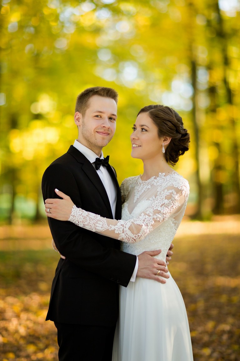 sesja slubna w Mosznej, plener slubny Moszna, sesja slubna na zamku, plener slubny w palacu, www.magiaobrazu.com, fotografia slubna w Mosznej, plener slubny w Krakowie, fotograf slubny Krakow, fotografowie slubni, fotograf malopolska, sesja plenerowa, klimatyczna sesja slubna, plener w Mosznej, Zamek w Mosznej, oryginalna sesja slubna, fotograf slubny slask, sesja slubna slask, zdjecia slubne opolskie, www.magiaobrazu.com, fotografia slubna, plener slubny na zamku, fotograf slubny Krakow, palac w mosznej, fotografowie slubni, fotograf mal‚opolska, sesja plenerowa, klimatyczna sesja slubna