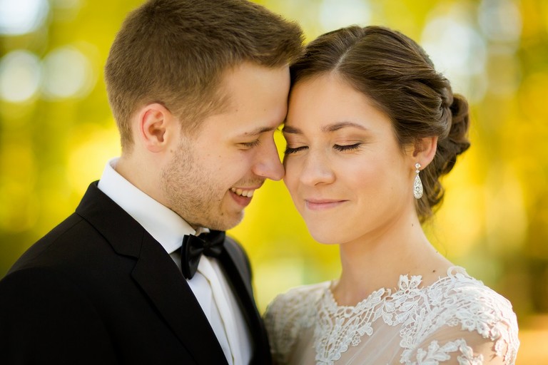 sesja slubna w Mosznej, plener slubny Moszna, sesja slubna na zamku, plener slubny w palacu, www.magiaobrazu.com, fotografia slubna w Mosznej, plener slubny w Krakowie, fotograf slubny Krakow, fotografowie slubni, fotograf malopolska, sesja plenerowa, klimatyczna sesja slubna, plener w Mosznej, Zamek w Mosznej, oryginalna sesja slubna, fotograf slubny slask, sesja slubna slask, zdjecia slubne opolskie, www.magiaobrazu.com, fotografia slubna, plener slubny na zamku, fotograf slubny Krakow, palac w mosznej, fotografowie slubni, fotograf mal‚opolska, sesja plenerowa, klimatyczna sesja slubna