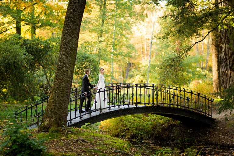 sesja slubna w Mosznej, plener slubny Moszna, sesja slubna na zamku, plener slubny w palacu, www.magiaobrazu.com, fotografia slubna w Mosznej, plener slubny w Krakowie, fotograf slubny Krakow, fotografowie slubni, fotograf malopolska, sesja plenerowa, klimatyczna sesja slubna, plener w Mosznej, Zamek w Mosznej, oryginalna sesja slubna, fotograf slubny slask, sesja slubna slask, zdjecia slubne opolskie, www.magiaobrazu.com, fotografia slubna, plener slubny na zamku, fotograf slubny Krakow, palac w mosznej, fotografowie slubni, fotograf mal‚opolska, sesja plenerowa, klimatyczna sesja slubna