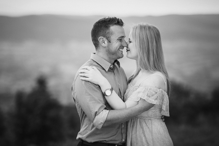 skrzyczne, sesja na skrzycznym, letnia sesja narzeczenska bielsko, sesja narzeczenska bielsko, sesje narzeczenskie bielsko, plener zareczynowy bielsko, sesja zareczyona bielsko, sesja narzeczenska w parku, plener narzeczenski w parku,sesje narzeczenskie slask, zdjecia narzeczenskie slask, sesja narzeczenska katowice, sesja zareczynowa slask, zdjecia zareczynowe slask, www.magiaobrazu.com, fotografia slubna slask, fotograf slubny krakow, zdjecia przedslubne slask, fotografia slubna slask, romantyczna sesja narzeczenska, engagement session, prewedding photosession,