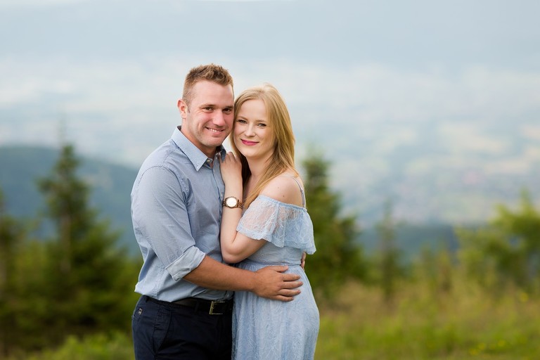 skrzyczne, sesja na skrzycznym, letnia sesja narzeczenska bielsko, sesja narzeczenska bielsko, sesje narzeczenskie bielsko, plener zareczynowy bielsko, sesja zareczyona bielsko, sesja narzeczenska w parku, plener narzeczenski w parku,sesje narzeczenskie slask, zdjecia narzeczenskie slask, sesja narzeczenska katowice, sesja zareczynowa slask, zdjecia zareczynowe slask, www.magiaobrazu.com, fotografia slubna slask, fotograf slubny krakow, zdjecia przedslubne slask, fotografia slubna slask, romantyczna sesja narzeczenska, engagement session, prewedding photosession,