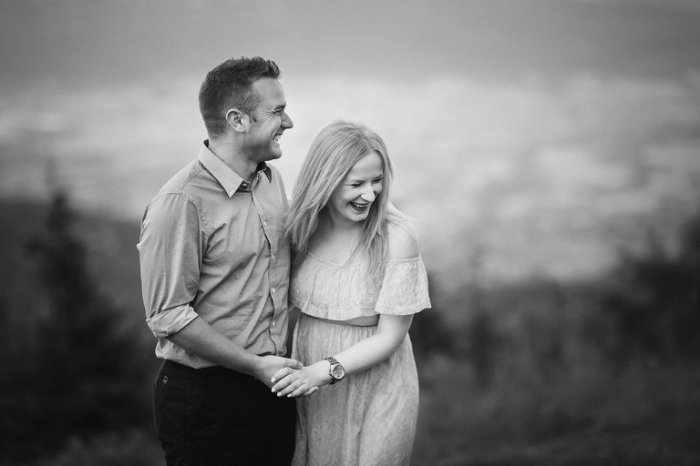 skrzyczne, sesja na skrzycznym, letnia sesja narzeczenska bielsko, sesja narzeczenska bielsko, sesje narzeczenskie bielsko, plener zareczynowy bielsko, sesja zareczyona bielsko, sesja narzeczenska w parku, plener narzeczenski w parku,sesje narzeczenskie slask, zdjecia narzeczenskie slask, sesja narzeczenska katowice, sesja zareczynowa slask, zdjecia zareczynowe slask, www.magiaobrazu.com, fotografia slubna slask, fotograf slubny krakow, zdjecia przedslubne slask, fotografia slubna slask, romantyczna sesja narzeczenska, engagement session, prewedding photosession,