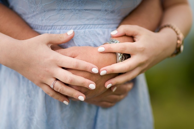 skrzyczne, sesja na skrzycznym, letnia sesja narzeczenska bielsko, sesja narzeczenska bielsko, sesje narzeczenskie bielsko, plener zareczynowy bielsko, sesja zareczyona bielsko, sesja narzeczenska w parku, plener narzeczenski w parku,sesje narzeczenskie slask, zdjecia narzeczenskie slask, sesja narzeczenska katowice, sesja zareczynowa slask, zdjecia zareczynowe slask, www.magiaobrazu.com, fotografia slubna slask, fotograf slubny krakow, zdjecia przedslubne slask, fotografia slubna slask, romantyczna sesja narzeczenska, engagement session, prewedding photosession,