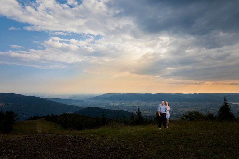 skrzyczne, sesja na skrzycznym, letnia sesja narzeczenska bielsko, sesja narzeczenska bielsko, sesje narzeczenskie bielsko, plener zareczynowy bielsko, sesja zareczyona bielsko, sesja narzeczenska w parku, plener narzeczenski w parku,sesje narzeczenskie slask, zdjecia narzeczenskie slask, sesja narzeczenska katowice, sesja zareczynowa slask, zdjecia zareczynowe slask, www.magiaobrazu.com, fotografia slubna slask, fotograf slubny krakow, zdjecia przedslubne slask, fotografia slubna slask, romantyczna sesja narzeczenska, engagement session, prewedding photosession,