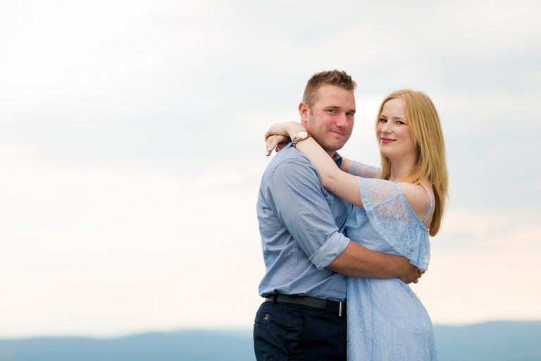 skrzyczne, sesja na skrzycznym, letnia sesja narzeczenska bielsko, sesja narzeczenska bielsko, sesje narzeczenskie bielsko, plener zareczynowy bielsko, sesja zareczyona bielsko, sesja narzeczenska w parku, plener narzeczenski w parku,sesje narzeczenskie slask, zdjecia narzeczenskie slask, sesja narzeczenska katowice, sesja zareczynowa slask, zdjecia zareczynowe slask, www.magiaobrazu.com, fotografia slubna slask, fotograf slubny krakow, zdjecia przedslubne slask, fotografia slubna slask, romantyczna sesja narzeczenska, engagement session, prewedding photosession,