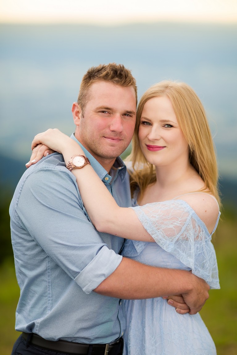 skrzyczne, sesja na skrzycznym, letnia sesja narzeczenska bielsko, sesja narzeczenska bielsko, sesje narzeczenskie bielsko, plener zareczynowy bielsko, sesja zareczyona bielsko, sesja narzeczenska w parku, plener narzeczenski w parku,sesje narzeczenskie slask, zdjecia narzeczenskie slask, sesja narzeczenska katowice, sesja zareczynowa slask, zdjecia zareczynowe slask, www.magiaobrazu.com, fotografia slubna slask, fotograf slubny krakow, zdjecia przedslubne slask, fotografia slubna slask, romantyczna sesja narzeczenska, engagement session, prewedding photosession,