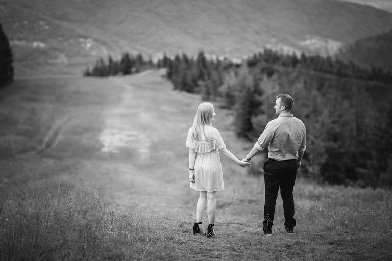 skrzyczne, sesja na skrzycznym, letnia sesja narzeczenska bielsko, sesja narzeczenska bielsko, sesje narzeczenskie bielsko, plener zareczynowy bielsko, sesja zareczyona bielsko, sesja narzeczenska w parku, plener narzeczenski w parku,sesje narzeczenskie slask, zdjecia narzeczenskie slask, sesja narzeczenska katowice, sesja zareczynowa slask, zdjecia zareczynowe slask, www.magiaobrazu.com, fotografia slubna slask, fotograf slubny krakow, zdjecia przedslubne slask, fotografia slubna slask, romantyczna sesja narzeczenska, engagement session, prewedding photosession,