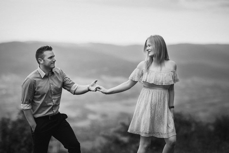 skrzyczne, sesja na skrzycznym, letnia sesja narzeczenska bielsko, sesja narzeczenska bielsko, sesje narzeczenskie bielsko, plener zareczynowy bielsko, sesja zareczyona bielsko, sesja narzeczenska w parku, plener narzeczenski w parku,sesje narzeczenskie slask, zdjecia narzeczenskie slask, sesja narzeczenska katowice, sesja zareczynowa slask, zdjecia zareczynowe slask, www.magiaobrazu.com, fotografia slubna slask, fotograf slubny krakow, zdjecia przedslubne slask, fotografia slubna slask, romantyczna sesja narzeczenska, engagement session, prewedding photosession,