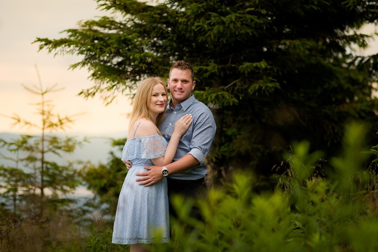 skrzyczne, sesja na skrzycznym, letnia sesja narzeczenska bielsko, sesja narzeczenska bielsko, sesje narzeczenskie bielsko, plener zareczynowy bielsko, sesja zareczyona bielsko, sesja narzeczenska w parku, plener narzeczenski w parku,sesje narzeczenskie slask, zdjecia narzeczenskie slask, sesja narzeczenska katowice, sesja zareczynowa slask, zdjecia zareczynowe slask, www.magiaobrazu.com, fotografia slubna slask, fotograf slubny krakow, zdjecia przedslubne slask, fotografia slubna slask, romantyczna sesja narzeczenska, engagement session, prewedding photosession,