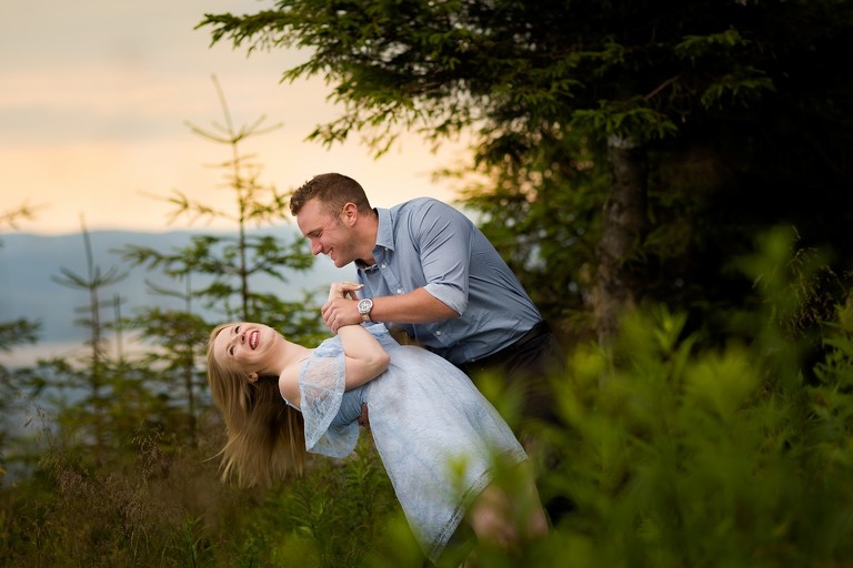 skrzyczne, sesja na skrzycznym, letnia sesja narzeczenska bielsko, sesja narzeczenska bielsko, sesje narzeczenskie bielsko, plener zareczynowy bielsko, sesja zareczyona bielsko, sesja narzeczenska w parku, plener narzeczenski w parku,sesje narzeczenskie slask, zdjecia narzeczenskie slask, sesja narzeczenska katowice, sesja zareczynowa slask, zdjecia zareczynowe slask, www.magiaobrazu.com, fotografia slubna slask, fotograf slubny krakow, zdjecia przedslubne slask, fotografia slubna slask, romantyczna sesja narzeczenska, engagement session, prewedding photosession,