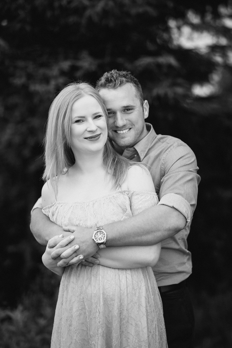 skrzyczne, sesja na skrzycznym, letnia sesja narzeczenska bielsko, sesja narzeczenska bielsko, sesje narzeczenskie bielsko, plener zareczynowy bielsko, sesja zareczyona bielsko, sesja narzeczenska w parku, plener narzeczenski w parku,sesje narzeczenskie slask, zdjecia narzeczenskie slask, sesja narzeczenska katowice, sesja zareczynowa slask, zdjecia zareczynowe slask, www.magiaobrazu.com, fotografia slubna slask, fotograf slubny krakow, zdjecia przedslubne slask, fotografia slubna slask, romantyczna sesja narzeczenska, engagement session, prewedding photosession,