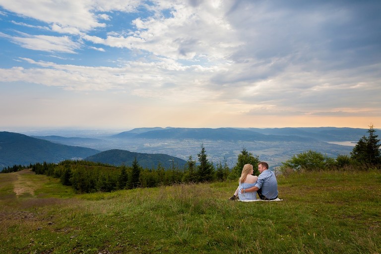 skrzyczne, sesja na skrzycznym, letnia sesja narzeczenska bielsko, sesja narzeczenska bielsko, sesje narzeczenskie bielsko, plener zareczynowy bielsko, sesja zareczyona bielsko, sesja narzeczenska w parku, plener narzeczenski w parku,sesje narzeczenskie slask, zdjecia narzeczenskie slask, sesja narzeczenska katowice, sesja zareczynowa slask, zdjecia zareczynowe slask, www.magiaobrazu.com, fotografia slubna slask, fotograf slubny krakow, zdjecia przedslubne slask, fotografia slubna slask, romantyczna sesja narzeczenska, engagement session, prewedding photosession,