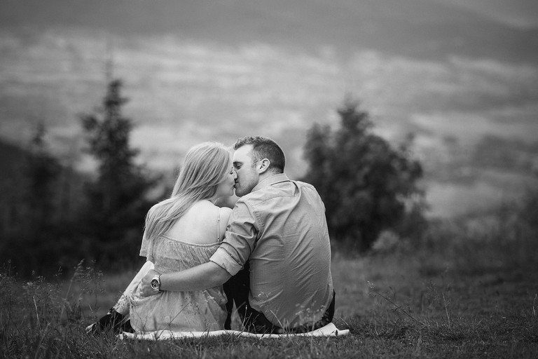 skrzyczne, sesja na skrzycznym, letnia sesja narzeczenska bielsko, sesja narzeczenska bielsko, sesje narzeczenskie bielsko, plener zareczynowy bielsko, sesja zareczyona bielsko, sesja narzeczenska w parku, plener narzeczenski w parku,sesje narzeczenskie slask, zdjecia narzeczenskie slask, sesja narzeczenska katowice, sesja zareczynowa slask, zdjecia zareczynowe slask, www.magiaobrazu.com, fotografia slubna slask, fotograf slubny krakow, zdjecia przedslubne slask, fotografia slubna slask, romantyczna sesja narzeczenska, engagement session, prewedding photosession,